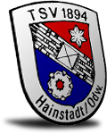 TSV 1894 Hainstadt e.V.
