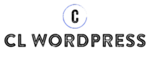 CL_Wordpress